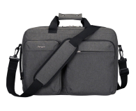 Targus Hybrid Briefcase Backpack 15-16” - 1539099 - zdjęcie 2